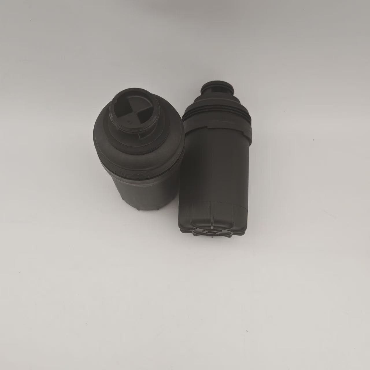 FF5706 Fuel Filter Detail